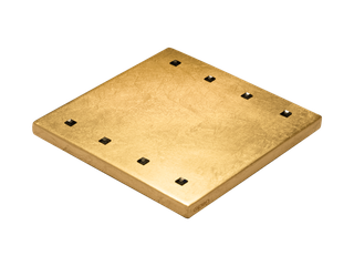 OEM manufacturers of designer unique bespoke smart home automation facia switches, & related IOT products.