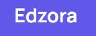 Edzora Education, 1 Franchisee, Est'd in 2025, Kochi HQ