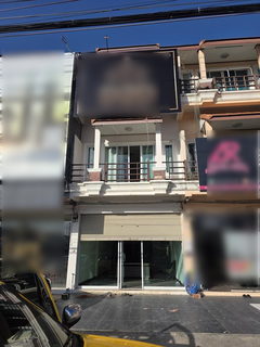 Investment Opportunity: Recently launched multi-market food delivery platform targeting under-served regional hubs across Hua Hin.