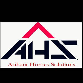 Arihant Home Solutions, Established in 2018, 15 Dealers, Nandurbar Headquartered