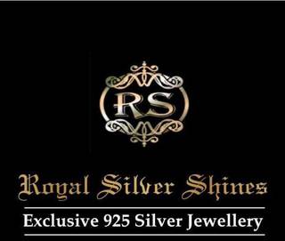 Royal Silver Shines, Established in 2017, 3 Franchisees, Bangalore Headquartered