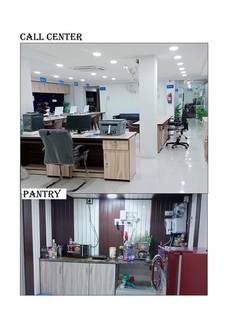 Small shopkeeper loan provider micro finance company.