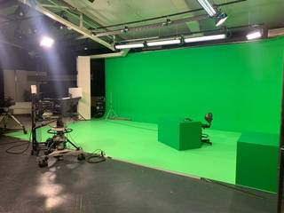 Slovenian family TV channel with 1.7M reach, strong ad revenues, and cinema production capabilities.