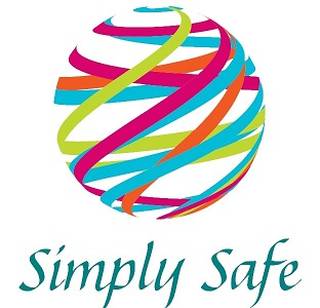 Simply Safe, 5 Distributors, Est'd in 2015, Bhopal HQ