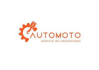 Automoto, Established in 2018, 1 Franchisee, Mumbai Headquartered
