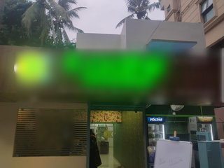 Grocery retail brand in Chennai seeking investment to expand its operations and strengthen market presence.