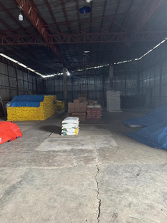 Butane wholesalers with 50+ clients and 2+ suppliers seeks funds for expansion of business.