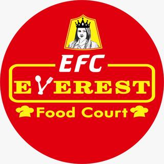 Everest Food Court, 150 Franchisees, Est'd in 2015, Jagat Ganj HQ