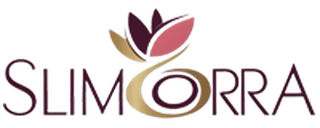 SlimOrra, 1 Franchisee, Est'd in 2020, Meerut HQ