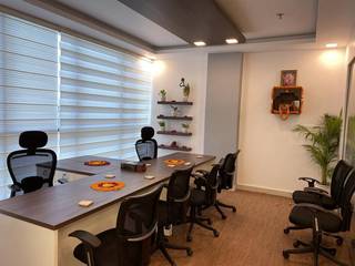 Profitable, ARR INR 5-Cr risk management company for healthcare professionals and institutions with 20,000+ clients.