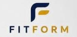 Fitform, 1 Franchisee, Est'd in 2026, Madurai HQ