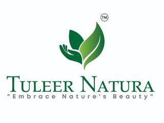 Tuleer Natura, 1 Sales Partner, Est'd in 2021, Bangalore HQ