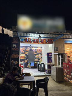 Top-rated 4.8-star café in prime location serving 25–30 patrons daily seeks growth funding.