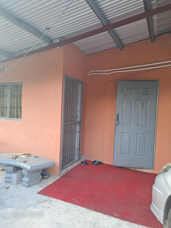 Invest in pest control/handyman services company aiming to scale through government tenders and corporate clients.