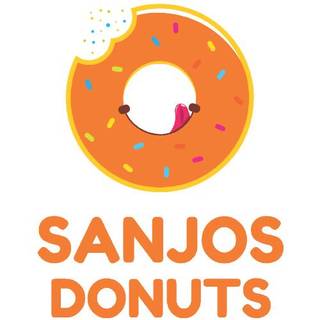 Sanjos Donuts, 9 Franchisees, Est'd in 2016, Hyderabad HQ