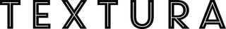Textura Interiors, 90 Franchisees, Est'd in 1979, Barcelona HQ