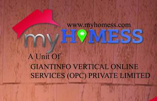 myhomess.com, Established in 2009, 6 Sales Partners, Chandigarh Headquartered