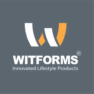 Witforms, 8 Distributors, Est'd in 2015, Istanbul HQ