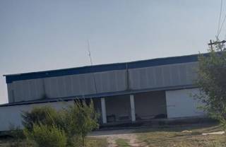 Dairy processing plant with 8000-liter capacity: Investment opportunity for dairy expansion.