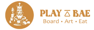 Play Bae Cafe, 1 Franchisee, Est'd in 2024, Chennai HQ