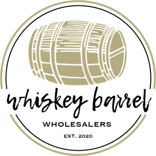 Whiskey Barrel Wholesalers, Established in 2020, 5 Resellers, Royal Oak Headquartered