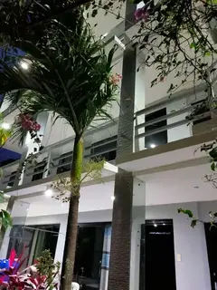 Tourism-focused hotel-room business in Puerto Galera with online bookings, rental facilities, and strong visitor demand.