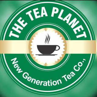 The Tea Planet, Established in 2019, 50 Franchisees, Hyderabad Headquartered