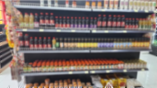 For sale: convenience store specializing in Indian packaged food with 95 average daily walk-ins.