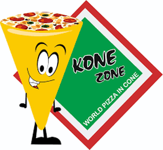 Kone Zone, 2 Franchisees, Est'd in 2019, Chennai HQ