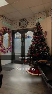 Beauty clinic for sale with diverse services and strong client demand in Limerick.