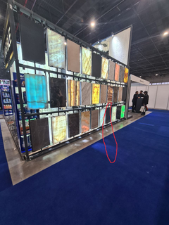 Interior design and renovation company with 100 completed projects seeking expansion funding for growth.