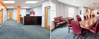 Acquire today and operate tomorrow with a non-operational, ready-to-deploy, Medicaid-credentialed and Connecticut-licensed home care agency.
