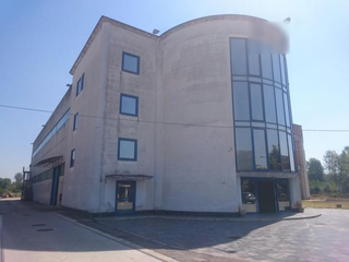 Profitable laser toner manufacturing business with potential for growth and sustainable operations seeks business loan.