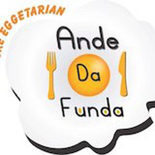 Ande Da Funda, Established in 2017, 1 Franchisee, Vadodara Headquartered