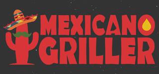 Mexicano Griller, Established in 2014, 1 Franchisee, Chennai Headquartered