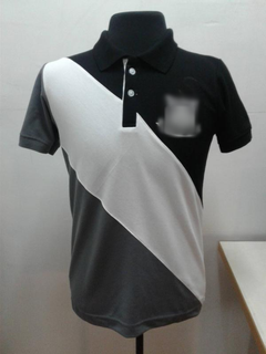 Company specializing in manufacturing garments, apparel, sublimation apparel and other uniforms seeks investment for enlargement.