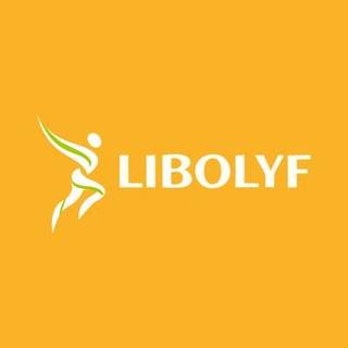 LiboLyf, 1 Franchisee, Est'd in 2020, Bhubaneswar HQ
