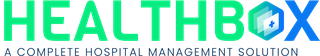 HealthBox HMS, 5 Sales Partners, Est'd in 2024, Vadodara HQ