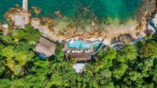 Yachts and Boats Company for Sale in Puerto Vallarta, Mexico