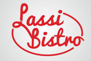 Lassi Bistro, Established in 2017, 15 Franchisees, Bangalore Headquartered
