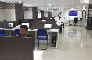For Sale: Bhubaneswar-based profitable digital marketing company with 120 active clients.