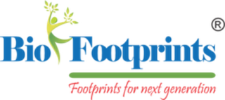 Biofootprints Healthcare, 500 Dealers, Est'd in 2013, Delhi HQ