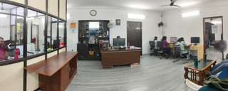 Chennai-based residential real estate developer with 40+ projects completed, seeks investment for upcoming developments.