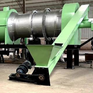 Highly profitable business seeks sincere partners for huge return opportunity.