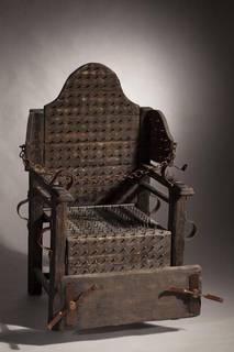 For Sale: Complete museum setup with a one-of-a-kind collection of equipment for tourist attraction.