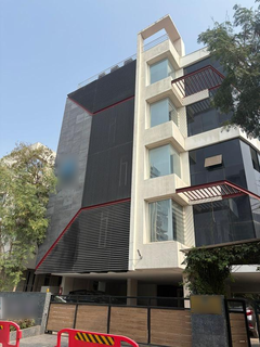 Unique fire extinguishers business available for full sale, showcasing valuable client trust and demand.