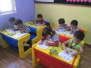Kinderschoen sale 2025