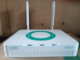Explore partial stake investment in scaling secure cloud-native networking across Papua, New Guinea.