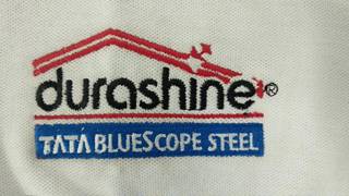 Manufactures and supplies custom t-shirts and apparels as per corporate client's requirement.