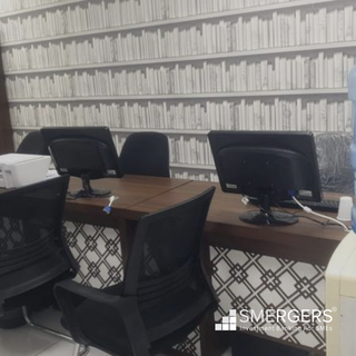 For Sale: Dubai-based company specializing in offering UAE entry visas for all nationalities.